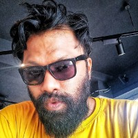 PREET SINGH
