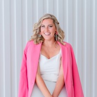 Victoria Mae Cassell