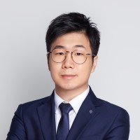 Kai Wang, Cfa