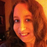 Kathryn Stanley
