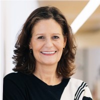 Dr. Iris Heilmann