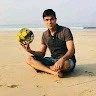 Sanjay Godambe