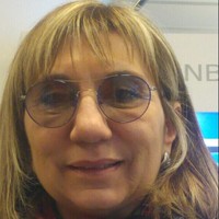 Rosetta Santoro