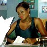 Magdalina Makao