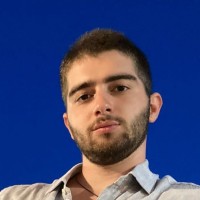 Marco Antonacci