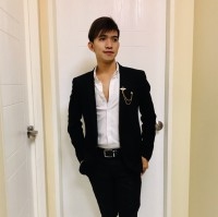 John Mart Dela Cruz