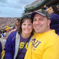 Cheri Anderson
