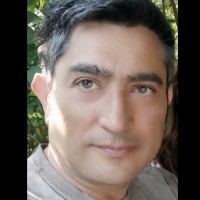 Miguel Ángel González