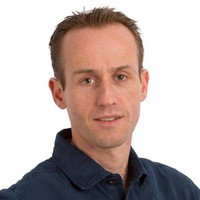 Willem De Boer