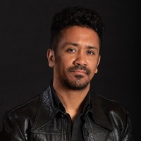 Abel Aranda