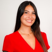 Alaina Ray Serna