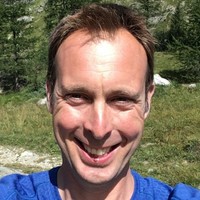 Erik Veltmeijer