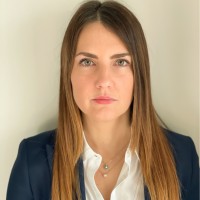 Valentina Negro