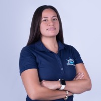 Angelica Danielle D'Angelo De Leon