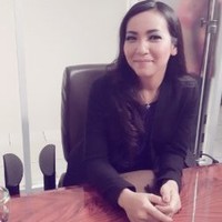 Yohana Sitorus