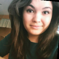 Tatiana Chaikovskaia