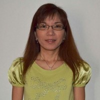 Quynh Le