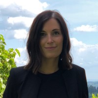 Franziska Runge