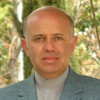 João Simões Raposo