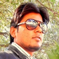 kuldeep verma