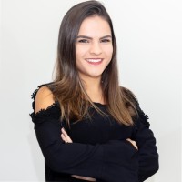 Eduarda Botelho
