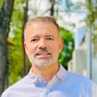 Jose Raul Rodas, Mba, Pmp, Pmi-Acp