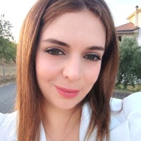 Antonella Siracusa