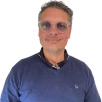 Bruno Dufour