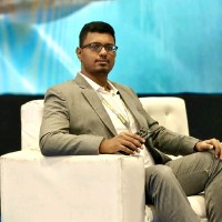 Soutik Dutta