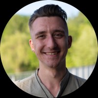 Piotr Frelke