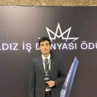 Devin Çınar Ekmekçiler