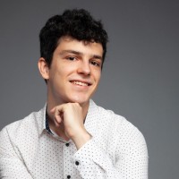 Adrian Mora Merchan