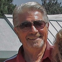 Dennis Hoover
