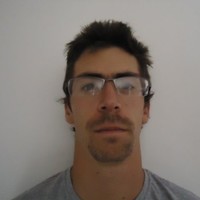 Gabriel Serrano Javeriana