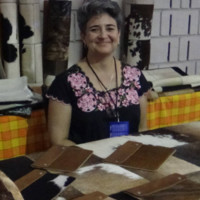 Claudia V. Guajardo Hdz