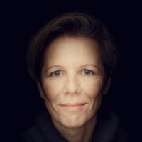 Natalia Strzałkowska