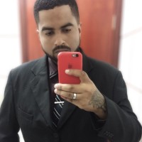 João Henrique Verônica