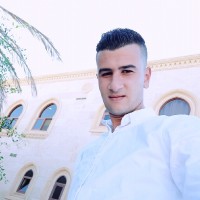 إبراهيم رضا