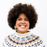 Alicia Lester