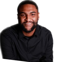 Dennis Bailey