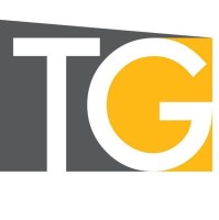 Marketing Tecnogroup