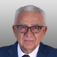 Wojciech Perkowski