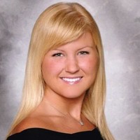Samantha Stepner