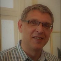Hans Van Ootegem