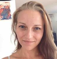 Louise Jensen