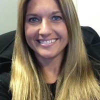 Katie Schelling