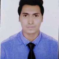 Abdul Aziz