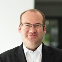 Thomas Ziller