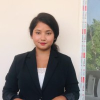 Pratima Rajbanshi