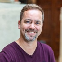 Petr Urban